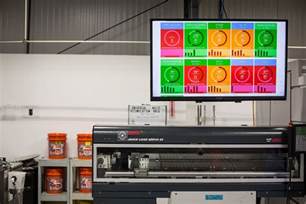 cnc machine monitoring systems